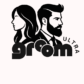 GroomUltra