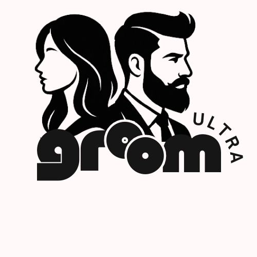 GroomUltra